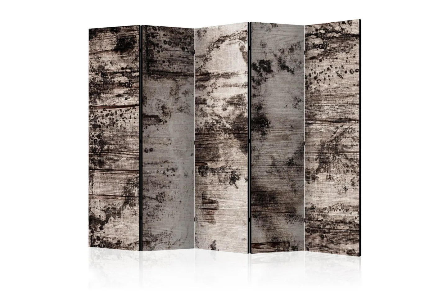 Kadira Rumsavdelare 172x225 cm -
