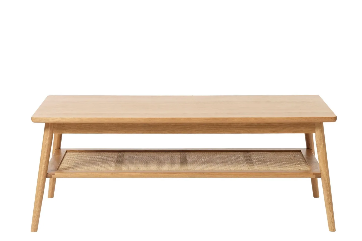 Cytheria Soffbord 60 cm - Beige