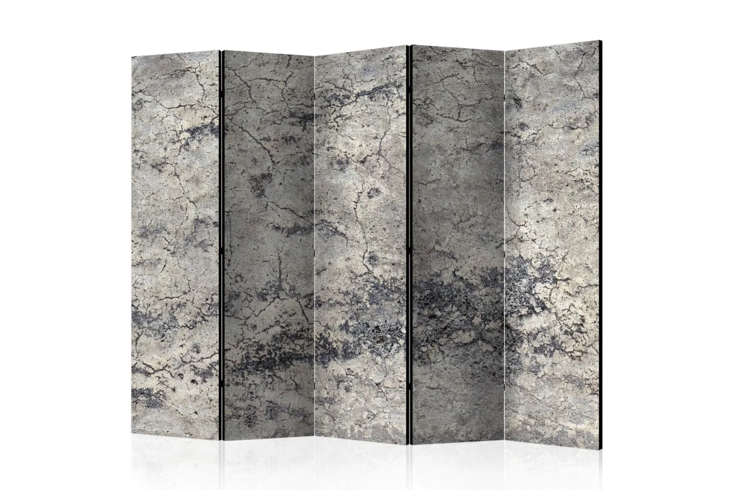 Kadira Rumsavdelare 172x225 cm -