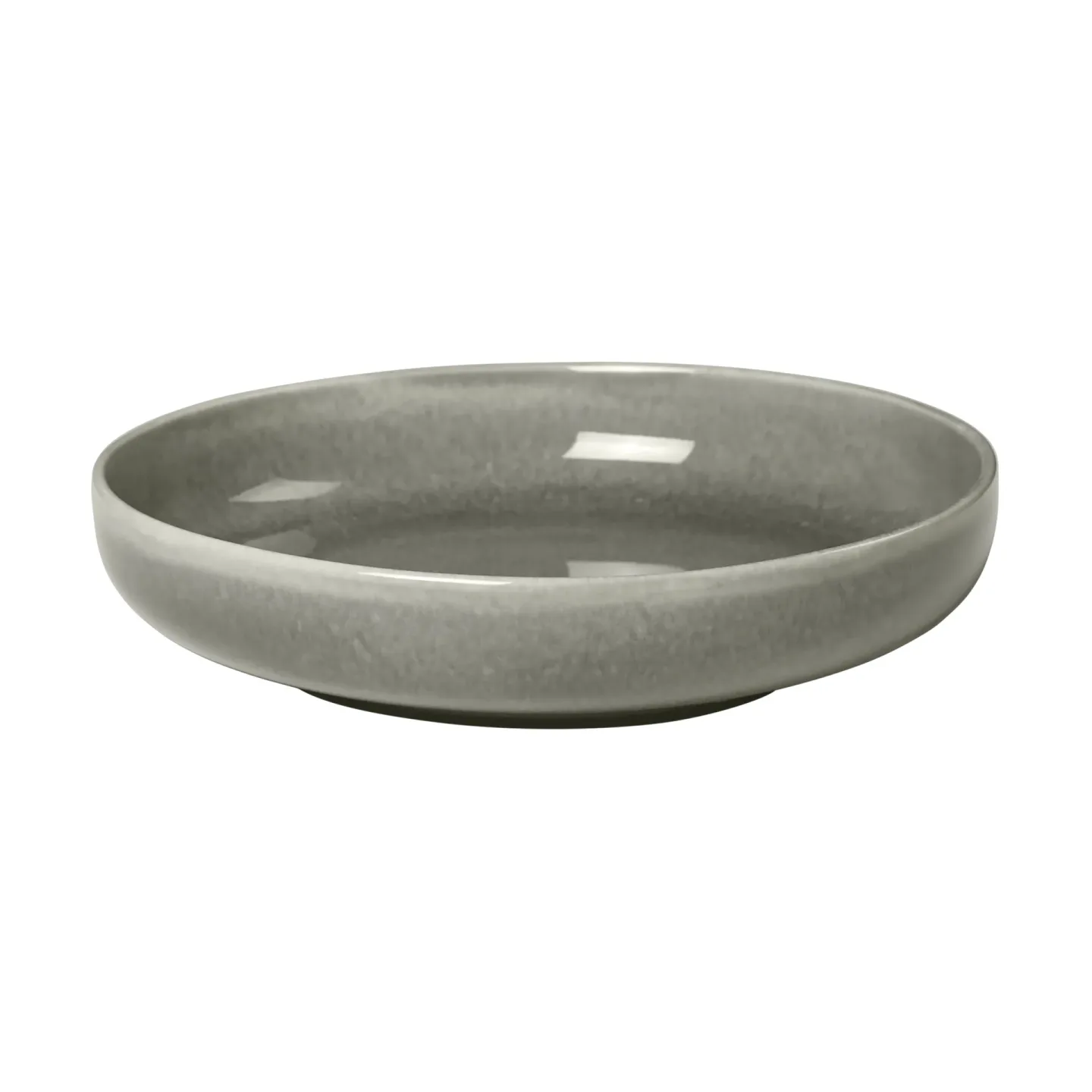 Broste Copenhagen Nordic Rain Schale Ø22,5 cm