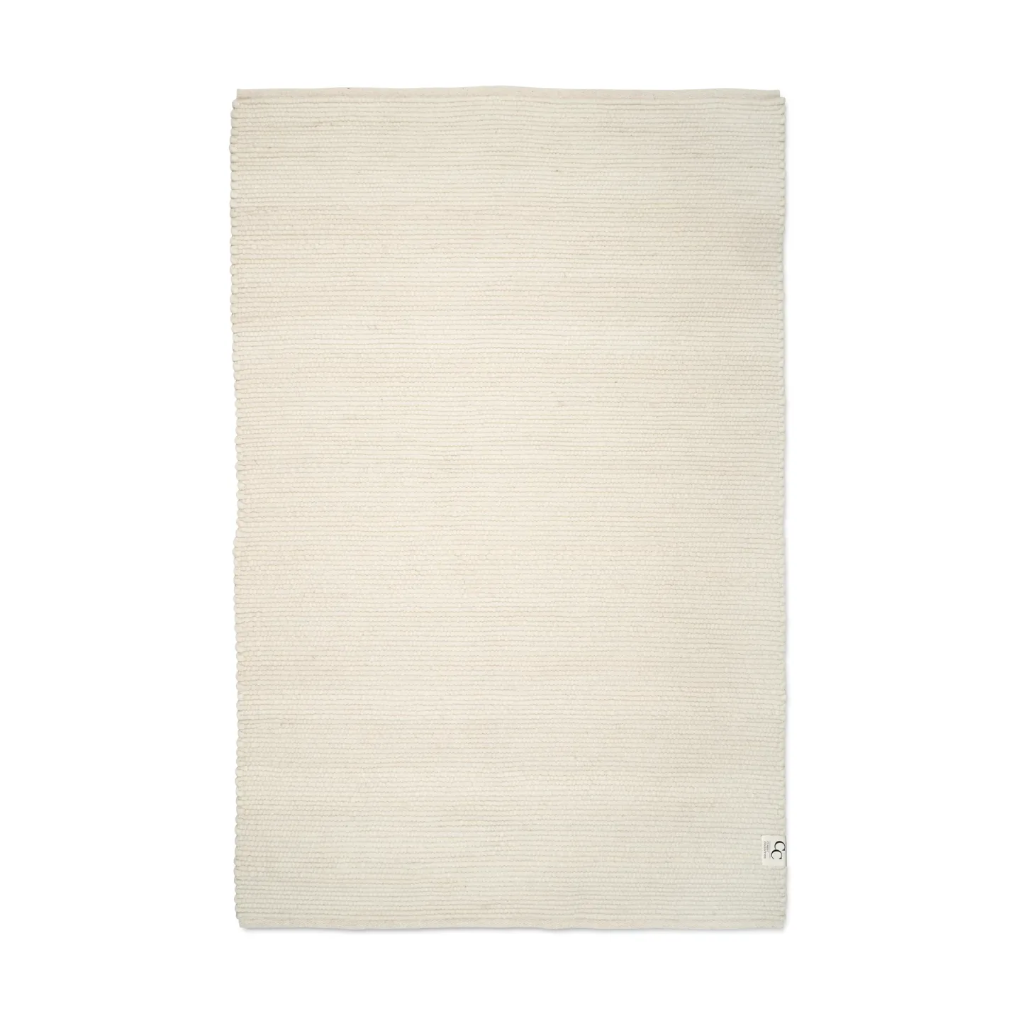 Merino matta vit