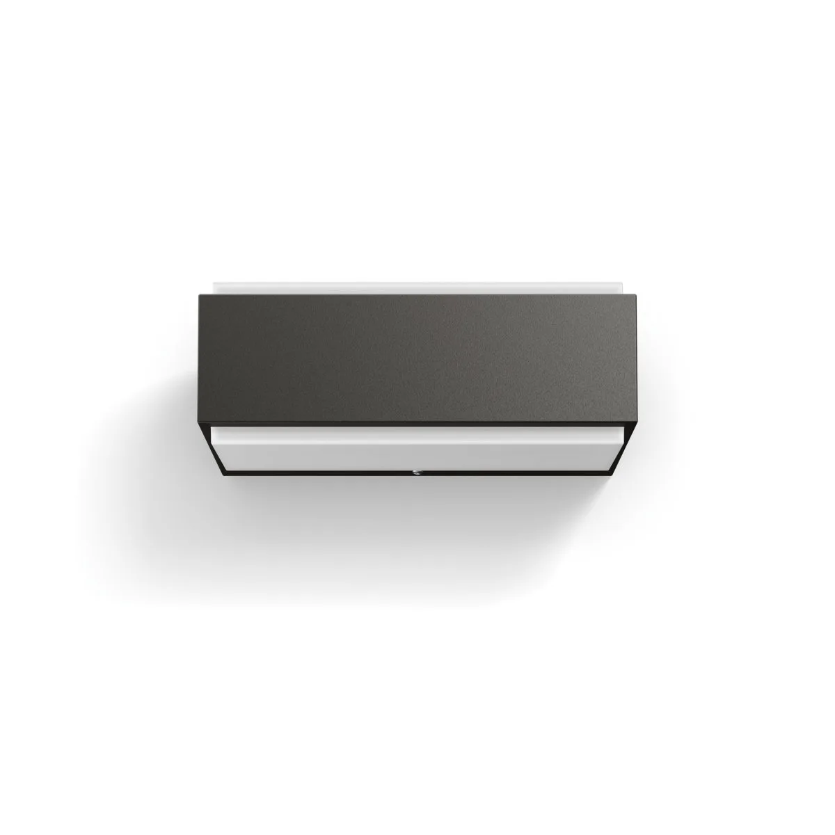 Philips - Stratosphere - Fasadbelysning - Antracit