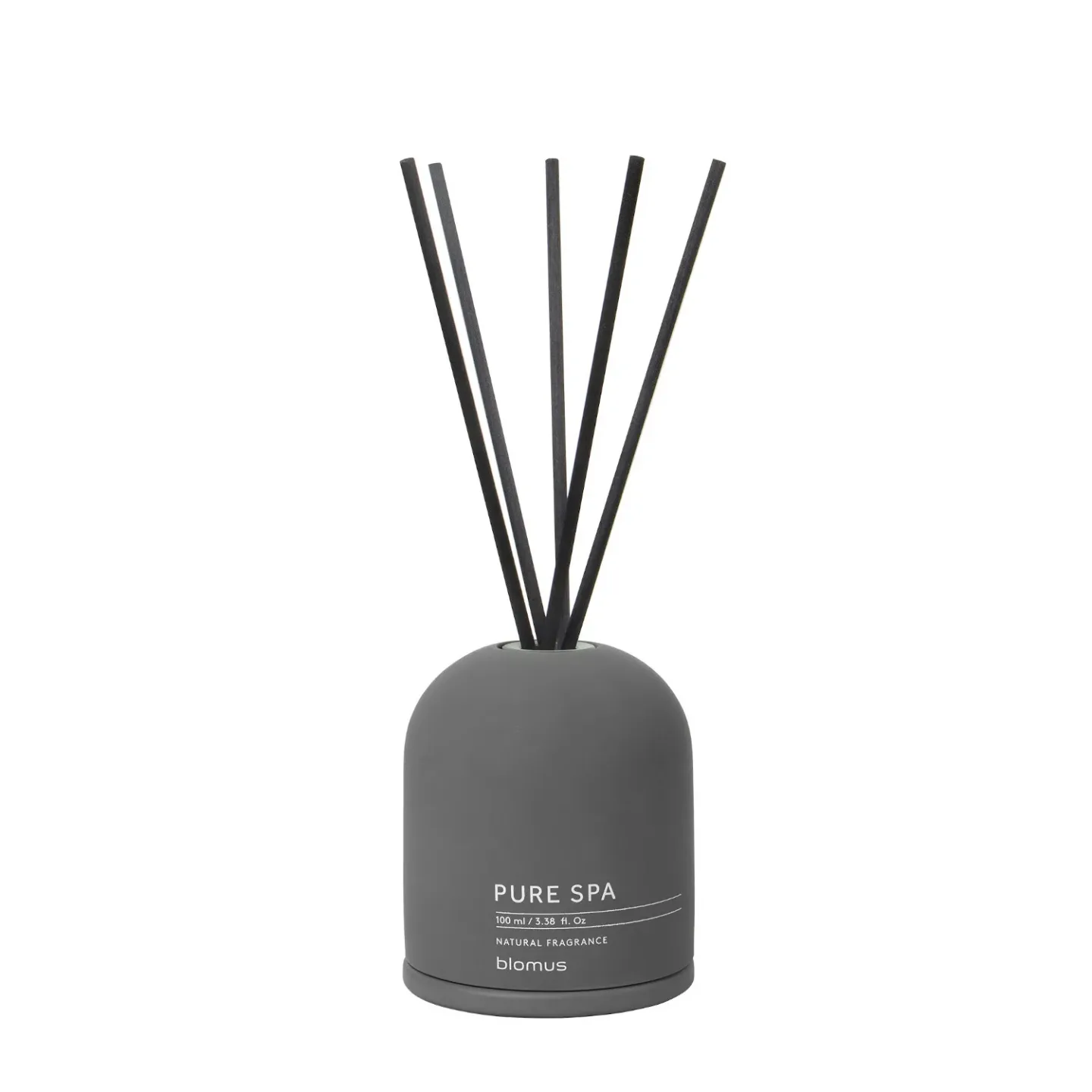 blomus Fraga Duftstäbchen 100 ml Soft Linen-Magnet