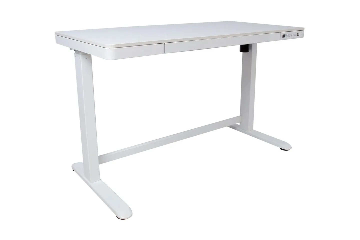 Ergo Bord Vit -
