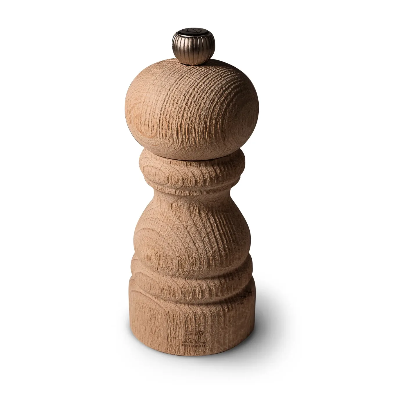 Peugeot Paris nature Pfeffermühle 12cm Natur