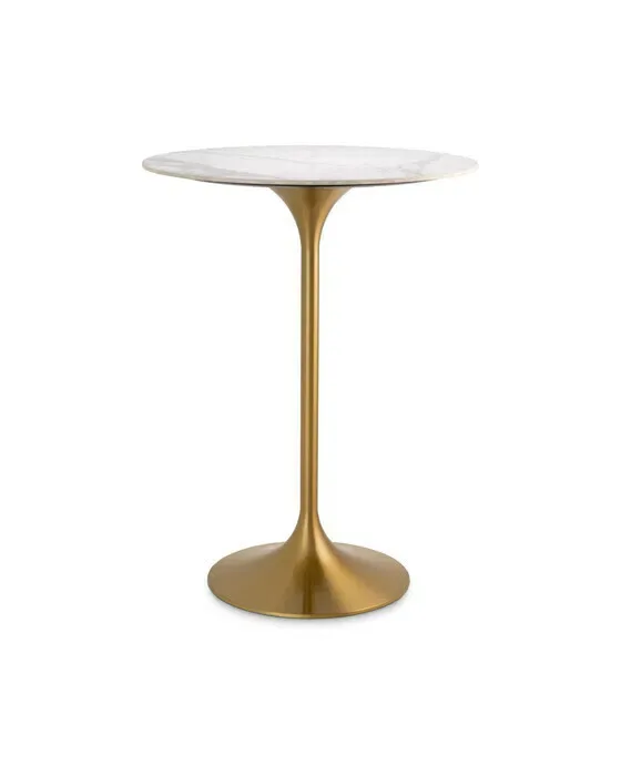 Bar Table Tazio