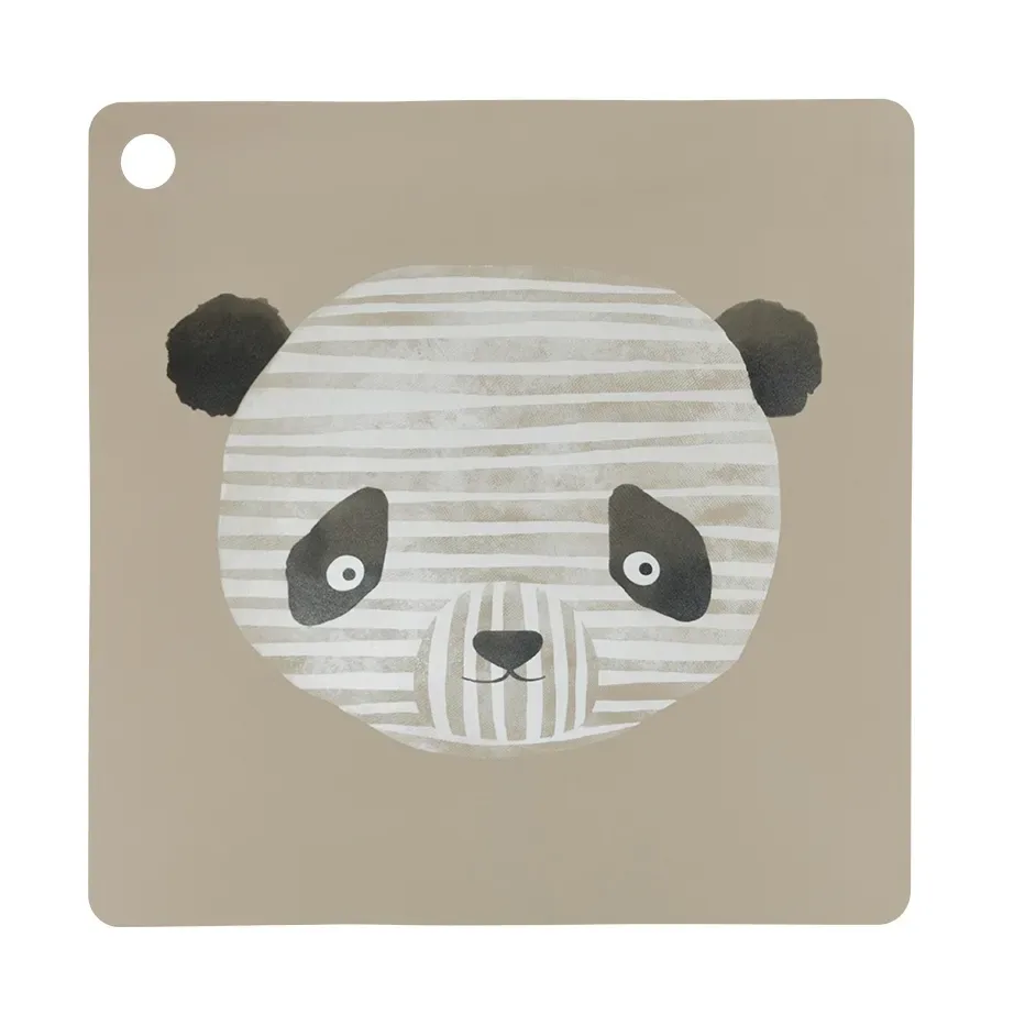 OYOY OYOY mini Platzdecke Lun Lun
