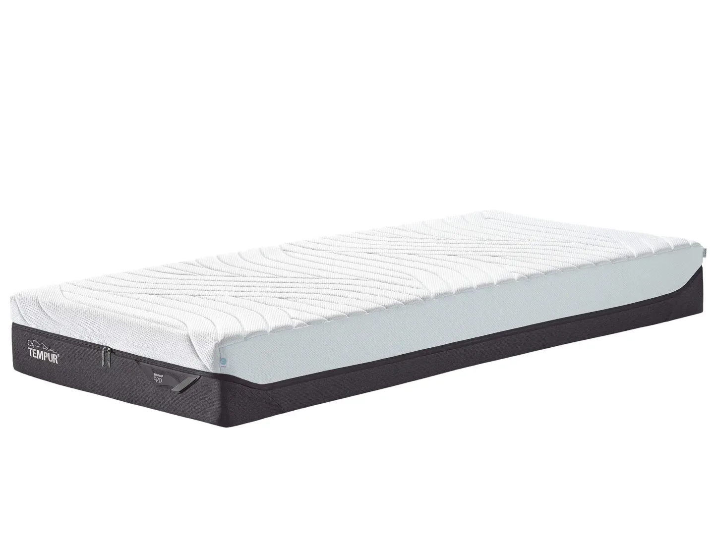 Tempur Matratze Pro Coolquilt | Schubiger Möbel
