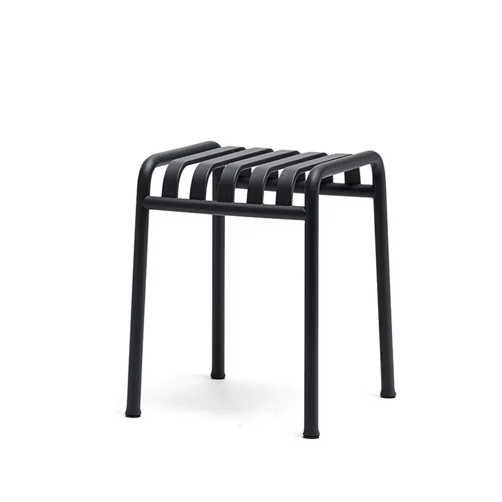 HAY Palissade pall Anthracite