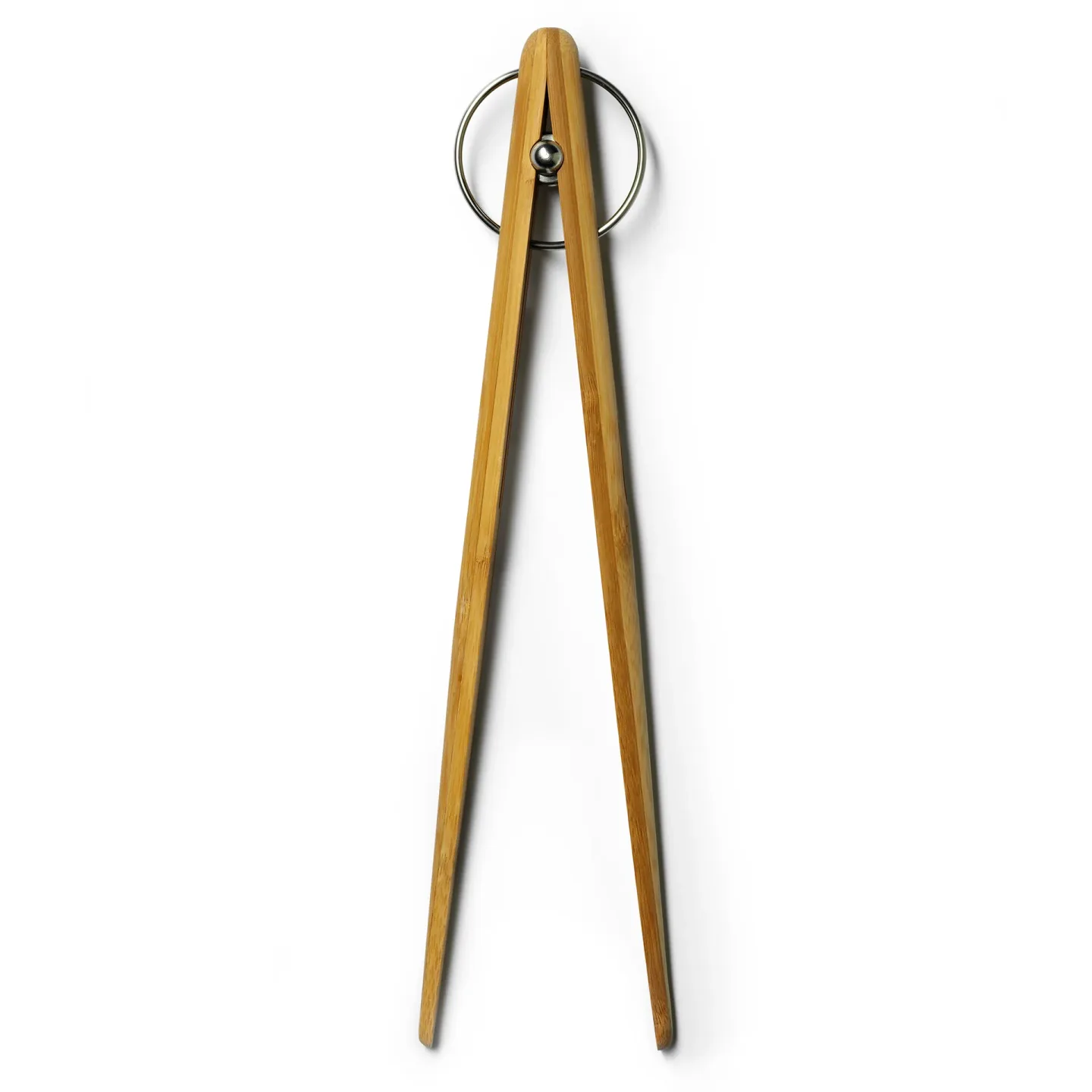 Design House Stockholm Pick Up tång 34 cm