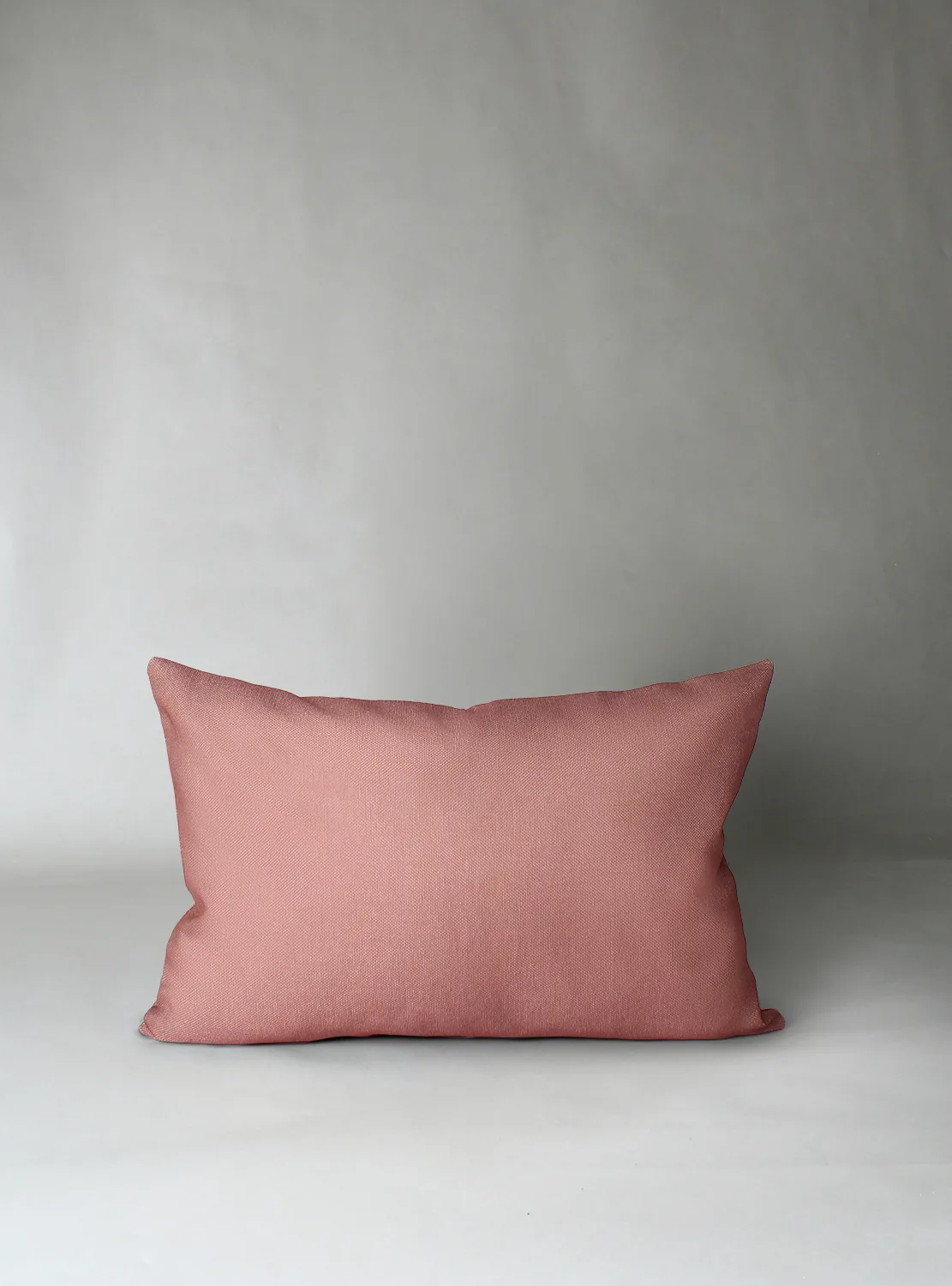 Putetrekk 40 x 60 cm (Størrelse: 40 x 60 cm)