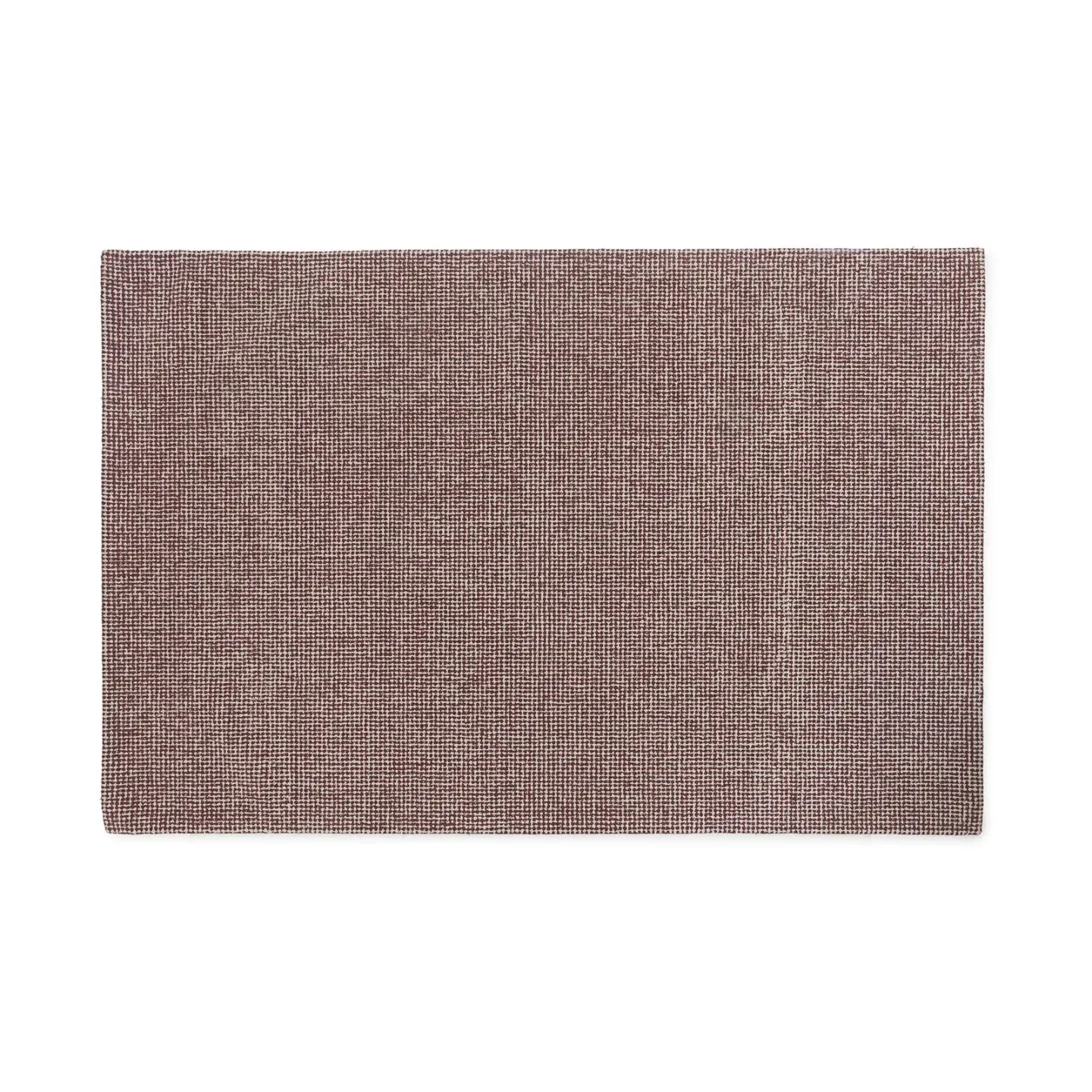Normann Copenhagen Flick Teppich 200x300 cm red
