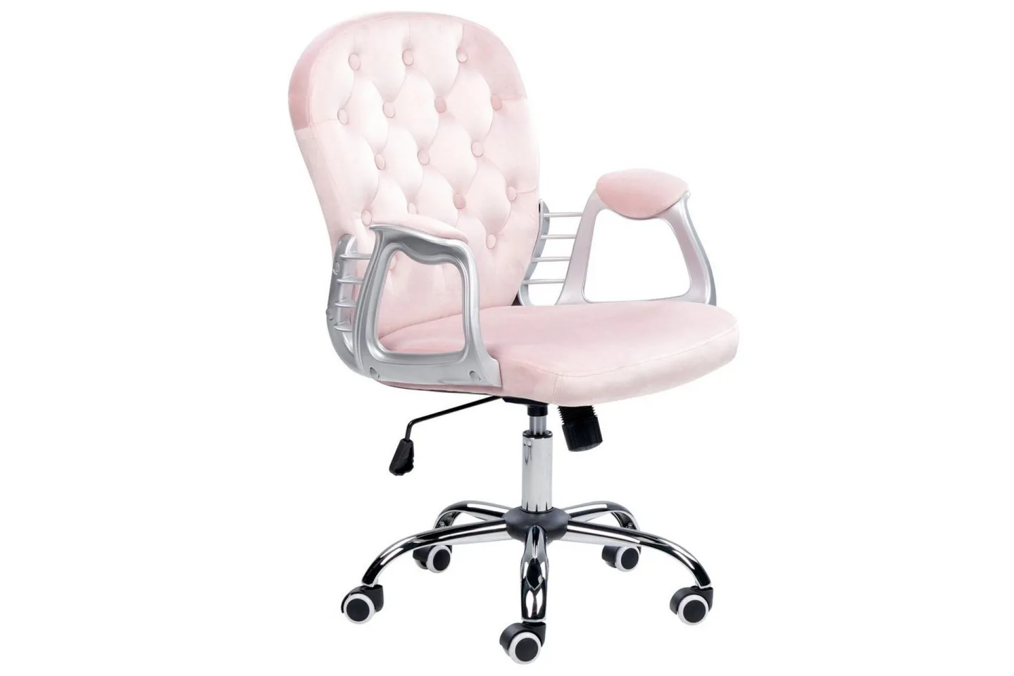 Kontorsstol Princess -