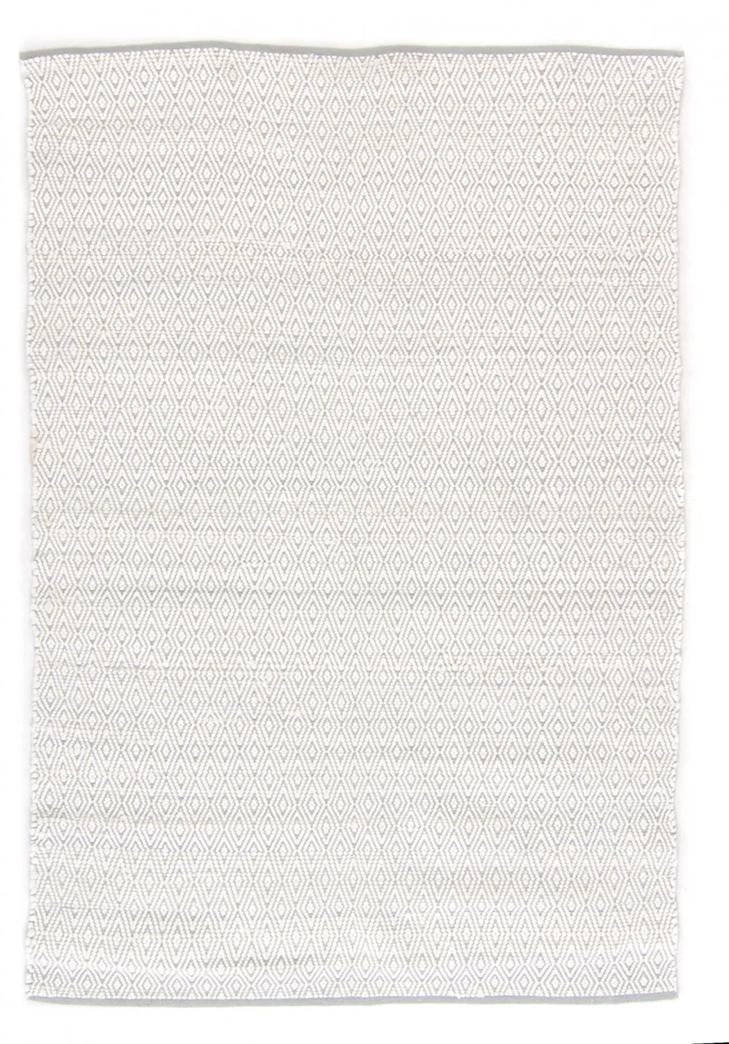 Filleryer - Falster (grå) (Størrelse: 300 x 400 cm)