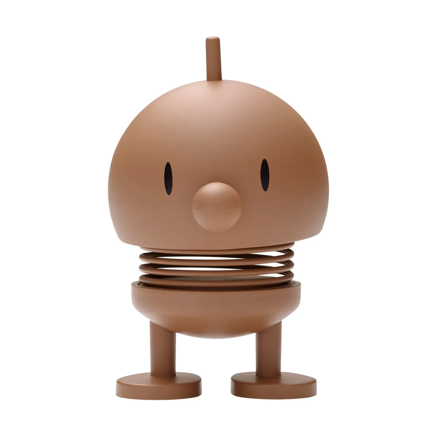 Hoptimist Hoptimist Soft Bumble S Figur Choko