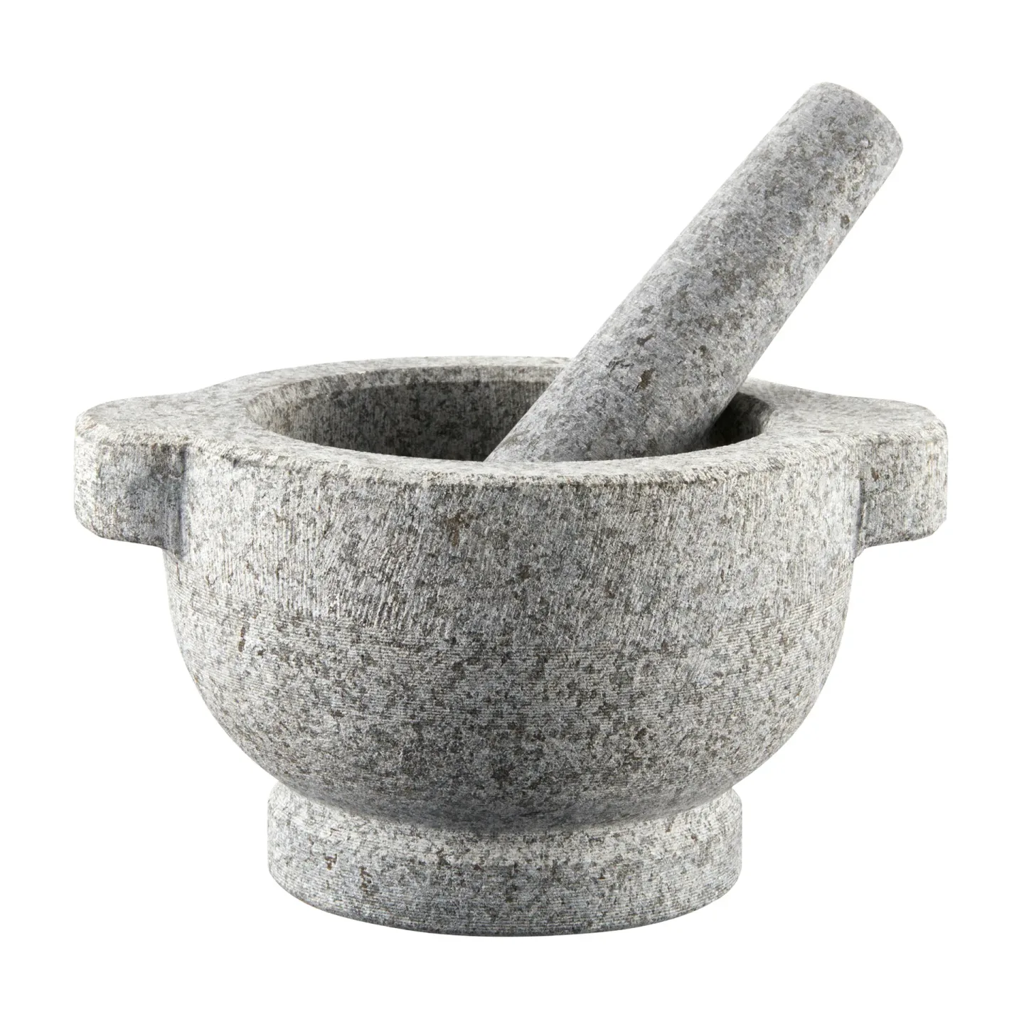 Dorre Birkedal Mörser Ø22cm Granit