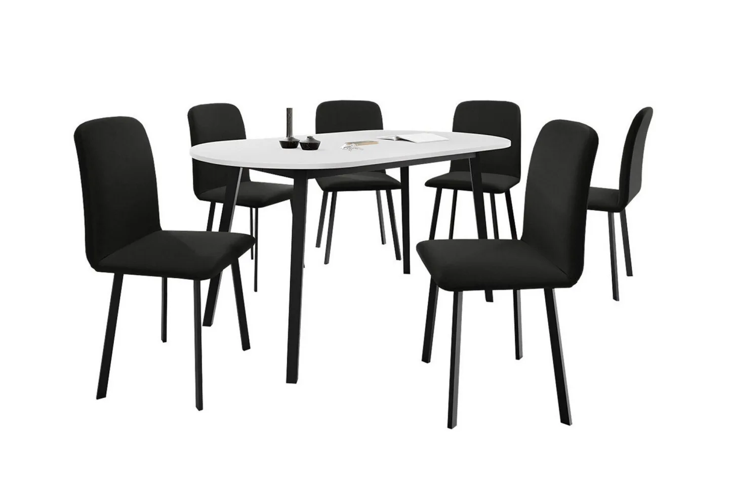 Narberth Matgrupp -