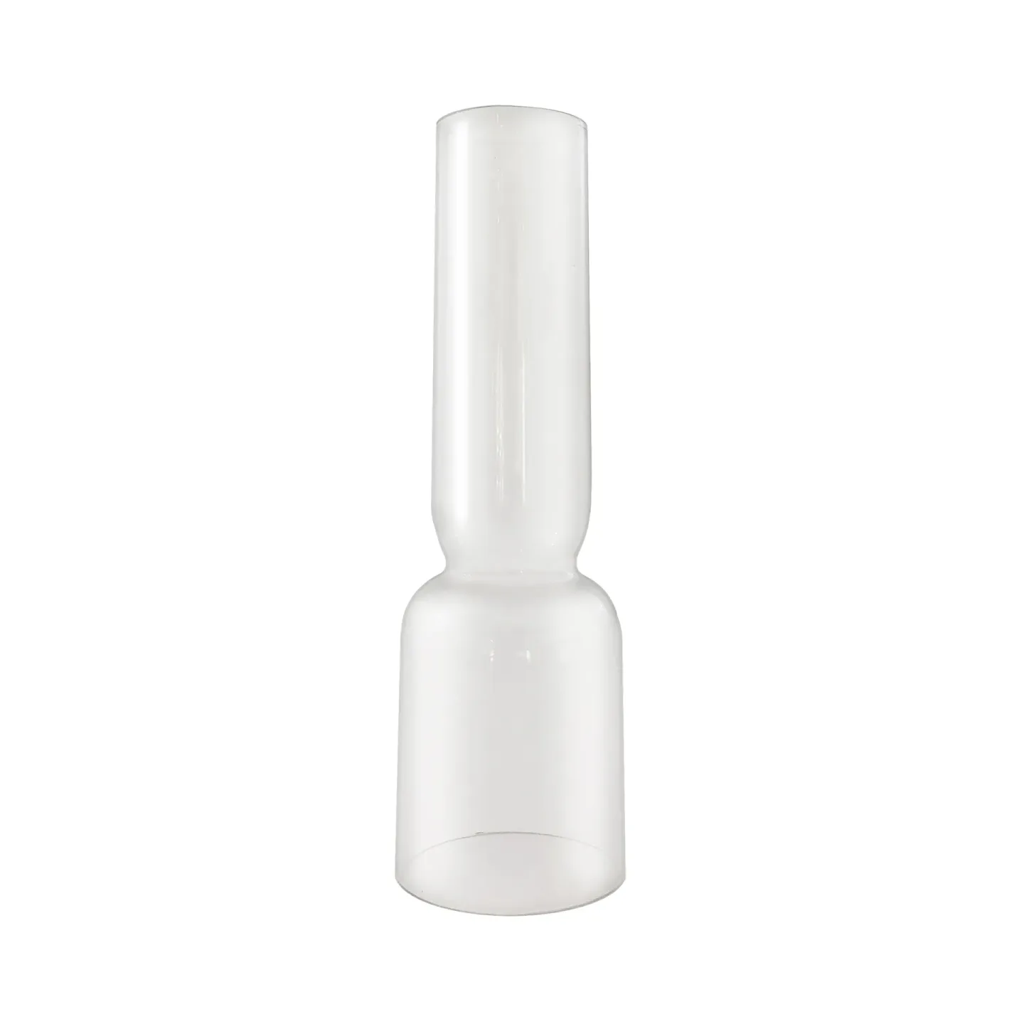 Stelton Reservglas till Stelton skeppslykta liten 34 cm Klar