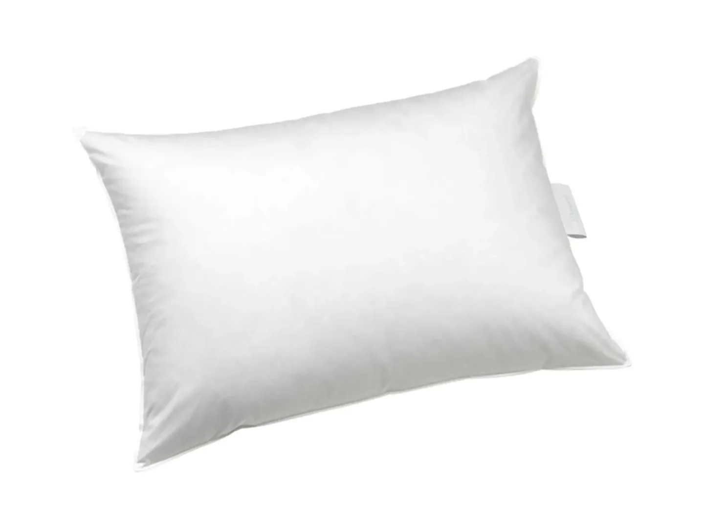 Billerbeck Kissen Medium Weiss | Schubiger Möbel