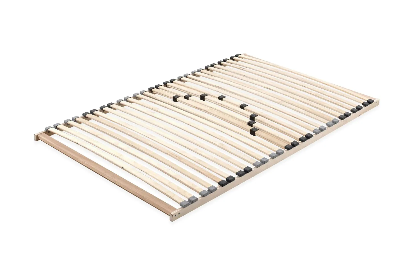 Bromz Ribbotten 120x200 - Natur