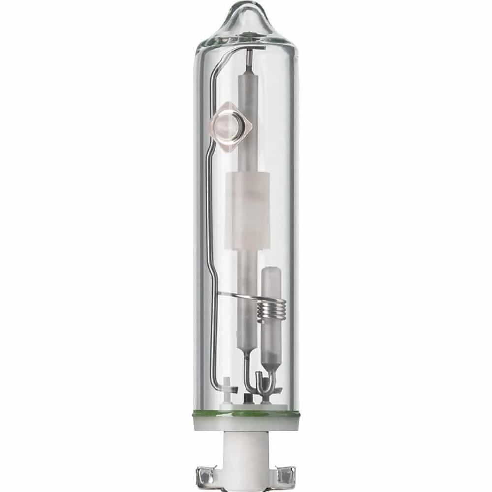 Tungsram CDM-TM 20W 3000K PGJ5