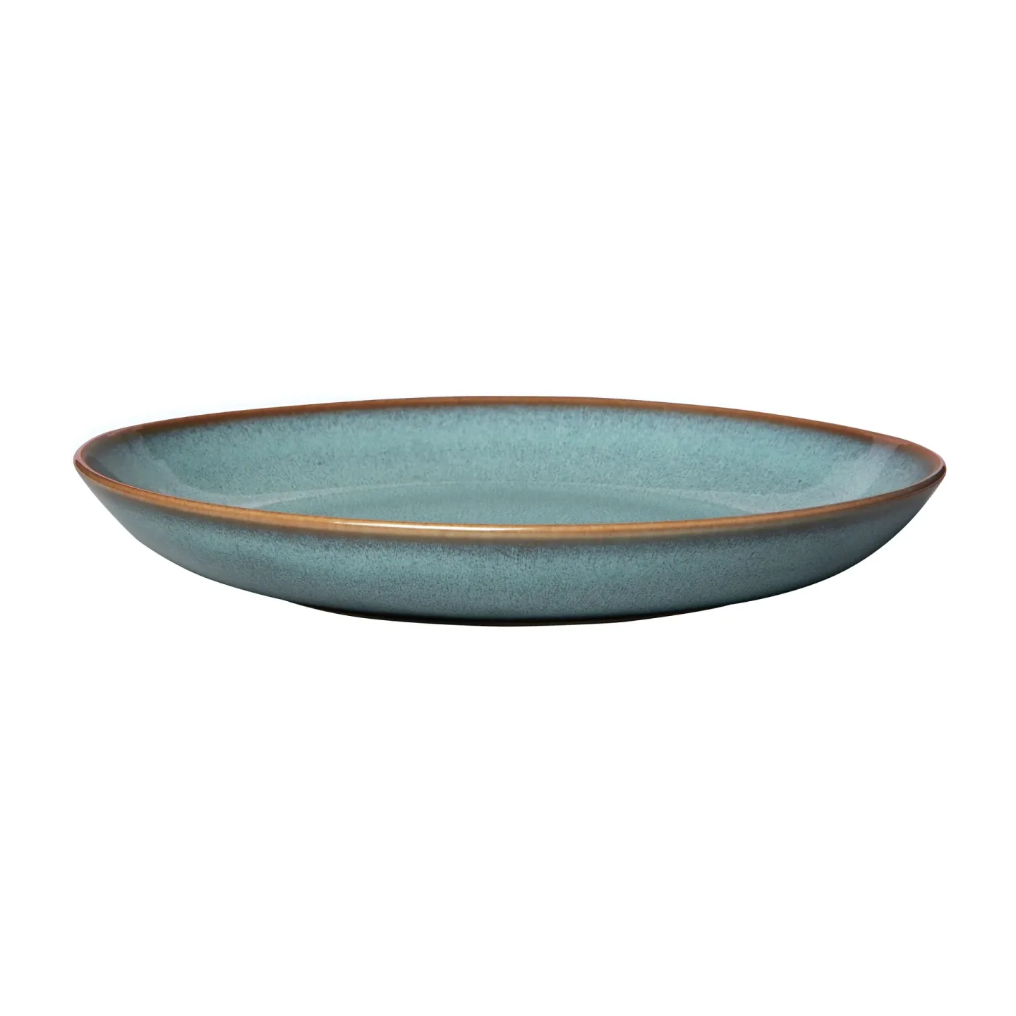 Villeroy & Boch Lave skål Ø28 cm Lave glace