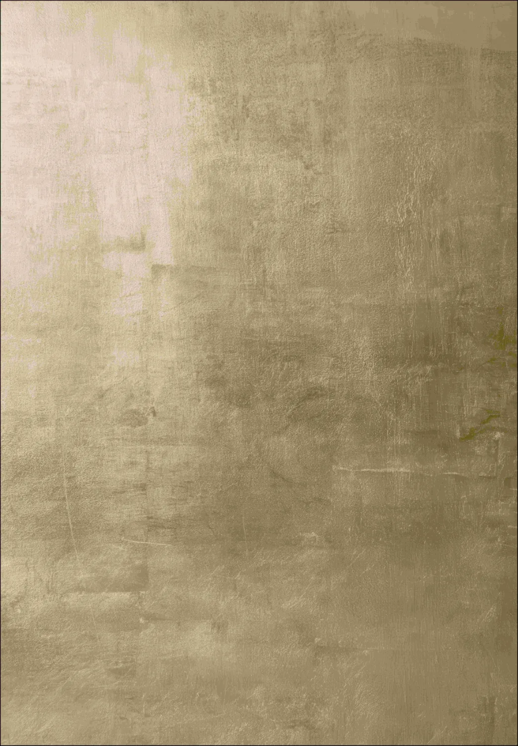 Wilton-teppe - Artena (brun) (Størrelse: 240 x 340 cm)