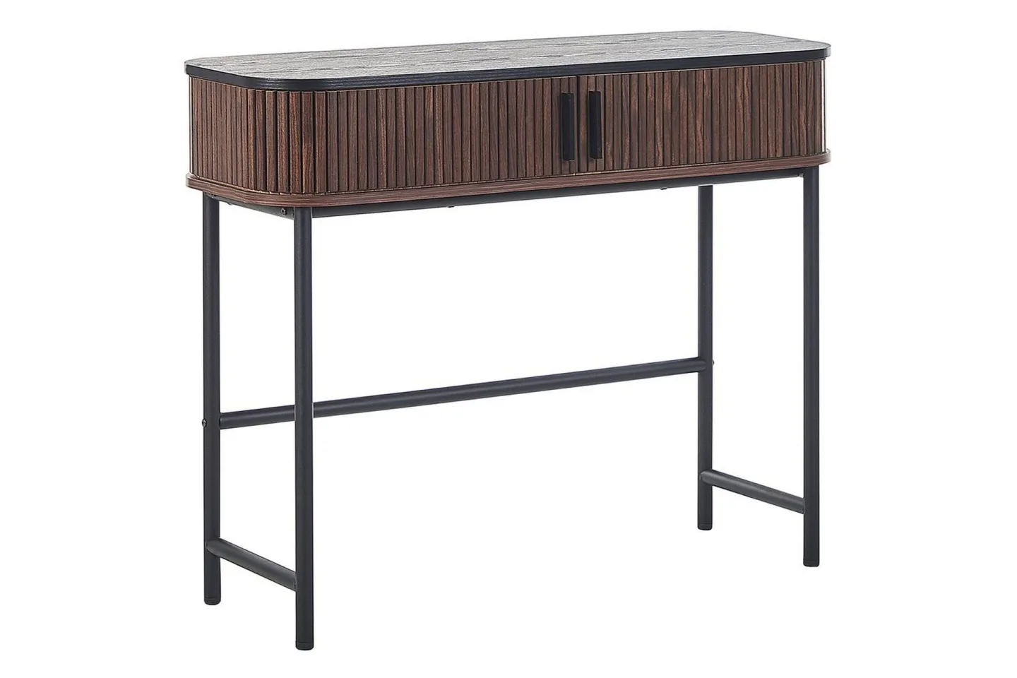 Konsolbord Jose -