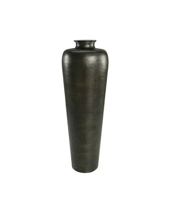 Florence Urn Antique Bronze