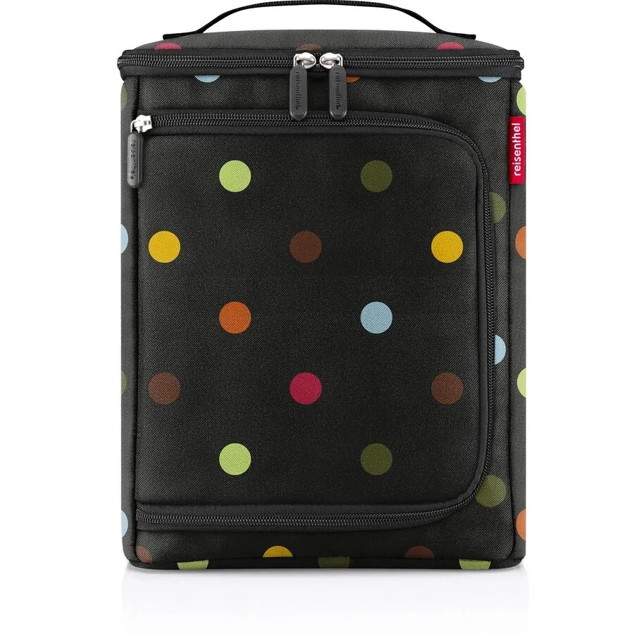 Kühltasche Reisenthel Dots 7 l