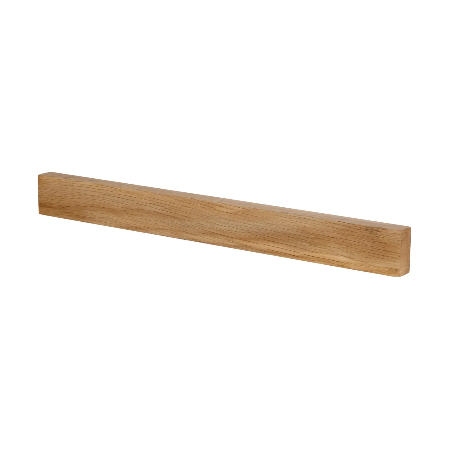 Dorre Miranda Magnetleiste 50 cm Eiche