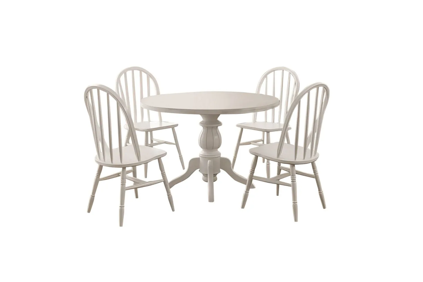 Holtman Matgrupp -