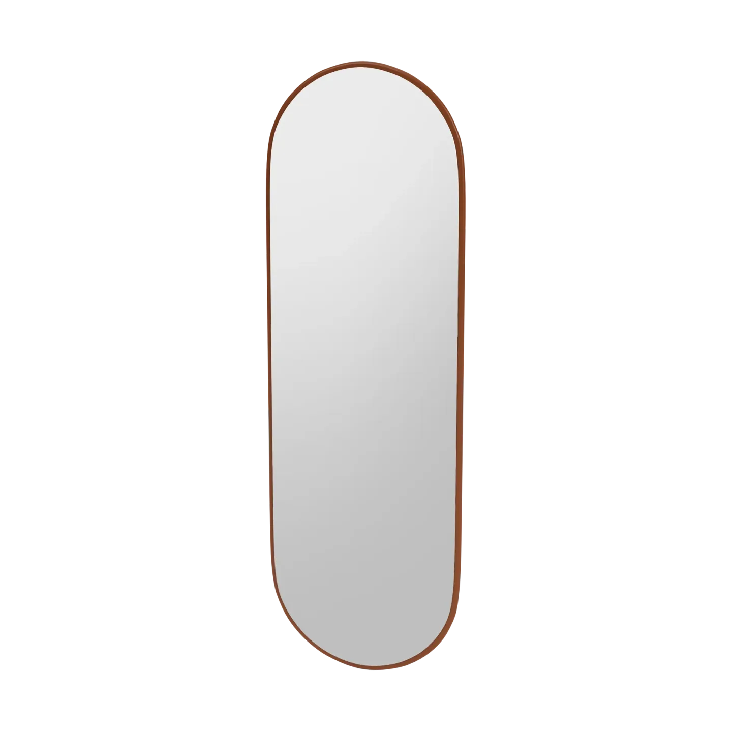 Montana FIGURE Mirror Spiegel – SP824R Hazelnut