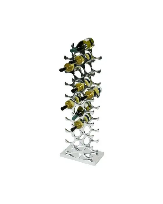 Alboran Wine Rack 27 Bottles
