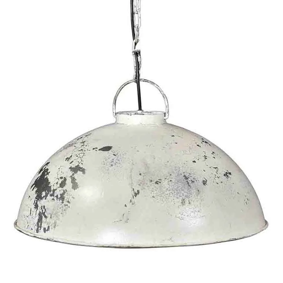 Taklampa Thormann Antikvit - Large