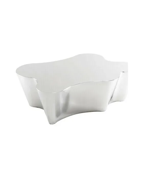Sceptre Coffee Table