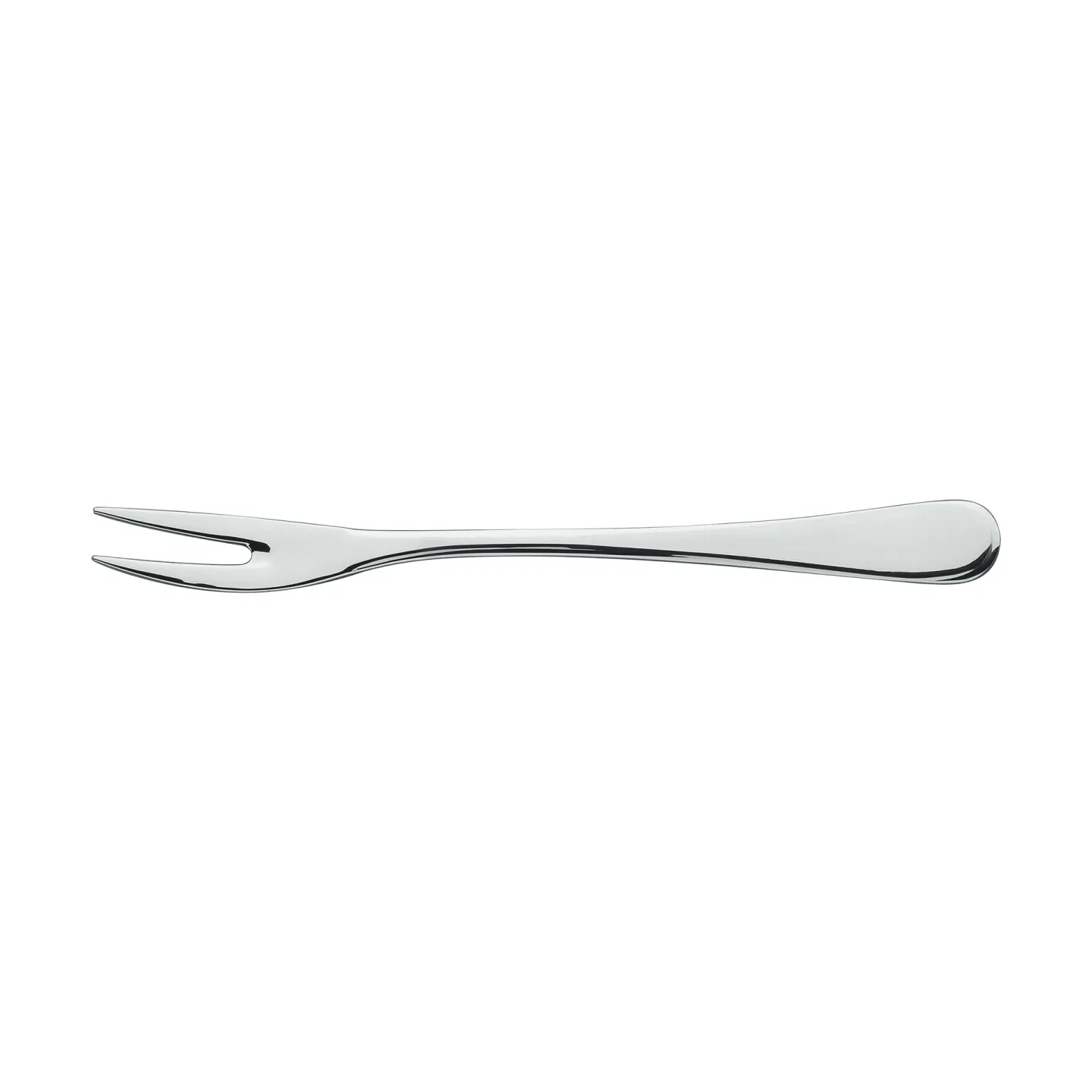 Zwilling Zwilling Jessica Serviergabel 18,3 cm Edelstahl