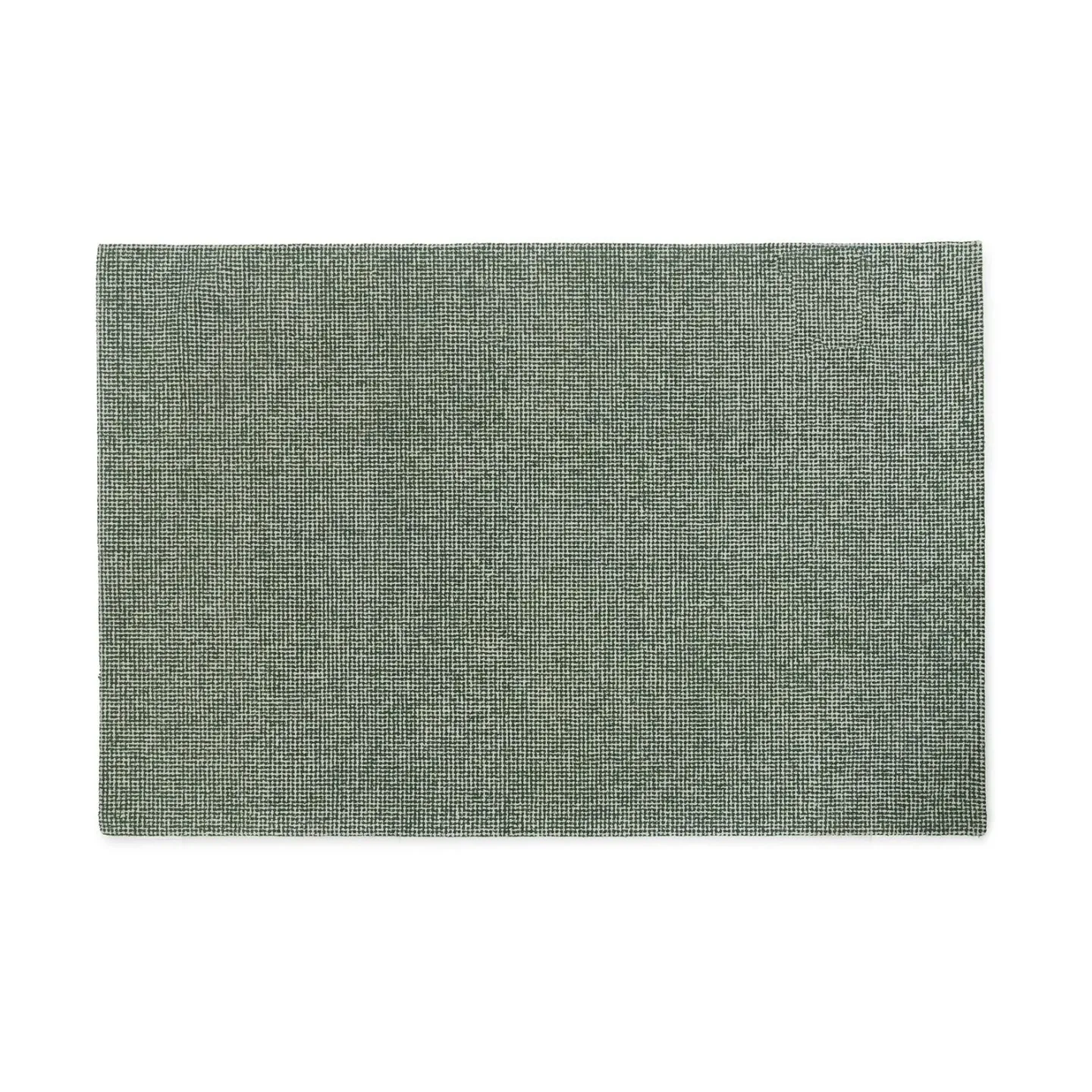 Normann Copenhagen Flick Teppich 200x300 cm green