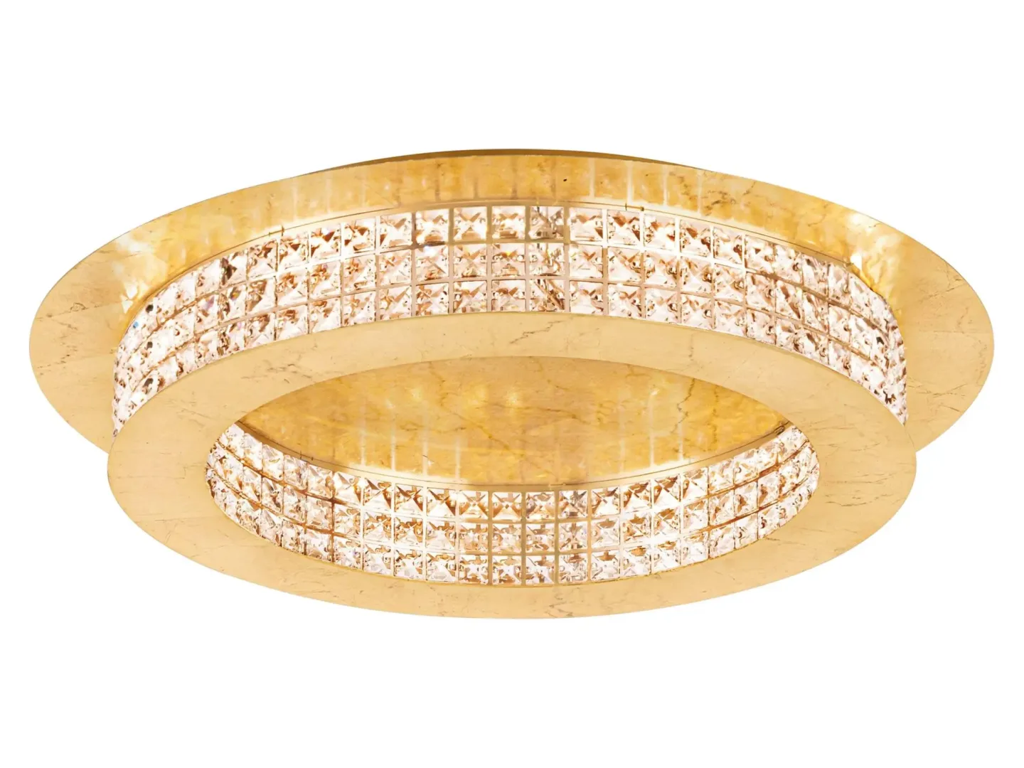 Eglo Deckenlampe Principe | Schubiger Möbel