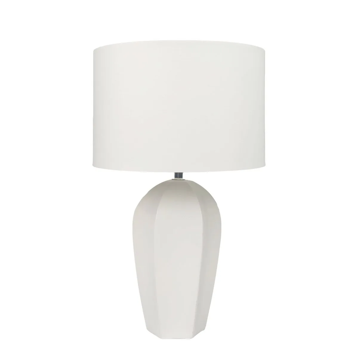 Nordic Lighting - Physalis 50cm - Bordslampa - Vit