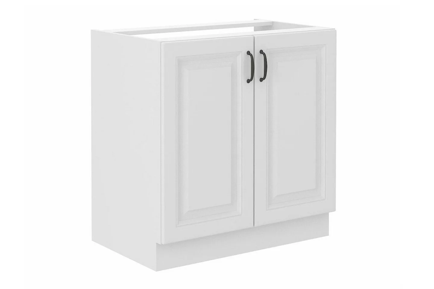 Templemore Köksskåp 80 cm -