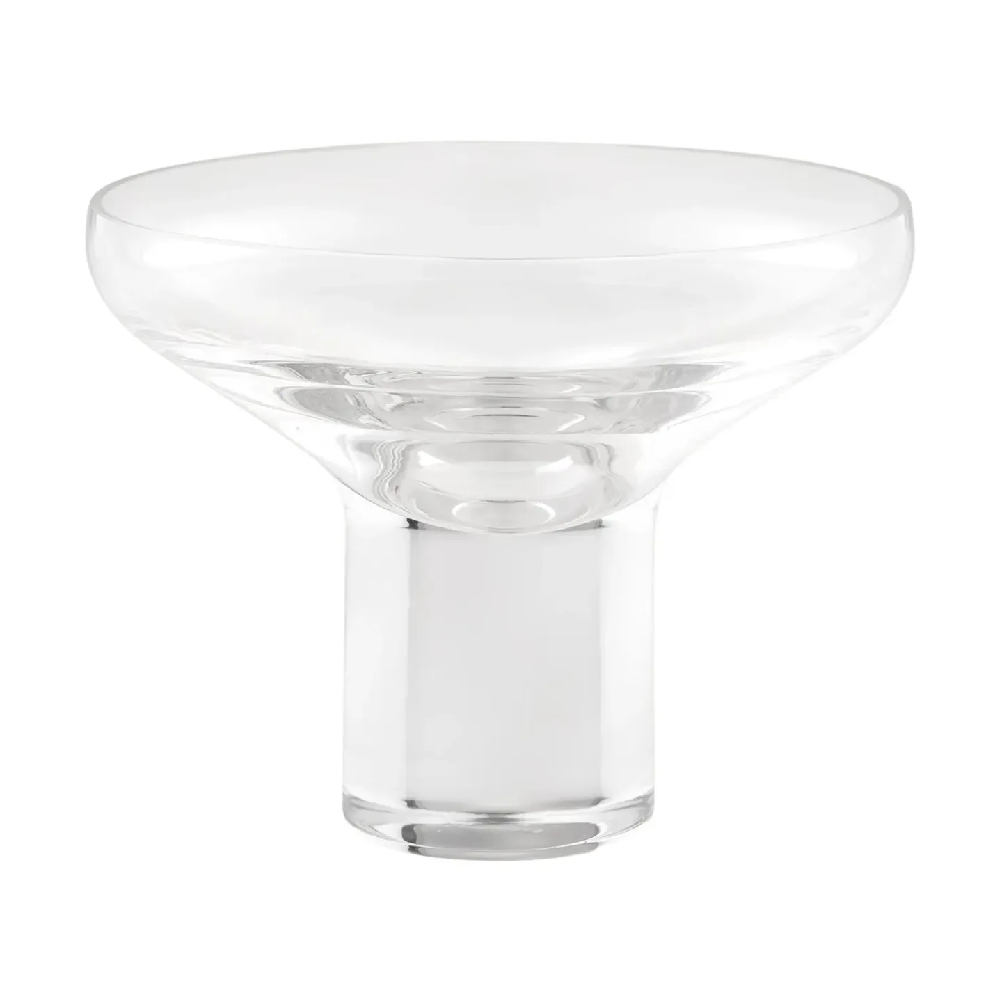 blomus Koyoi Martiniglas 11 cl Klar