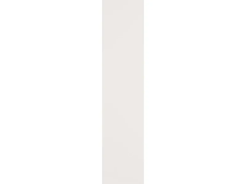 1 Tür EVOLUTION