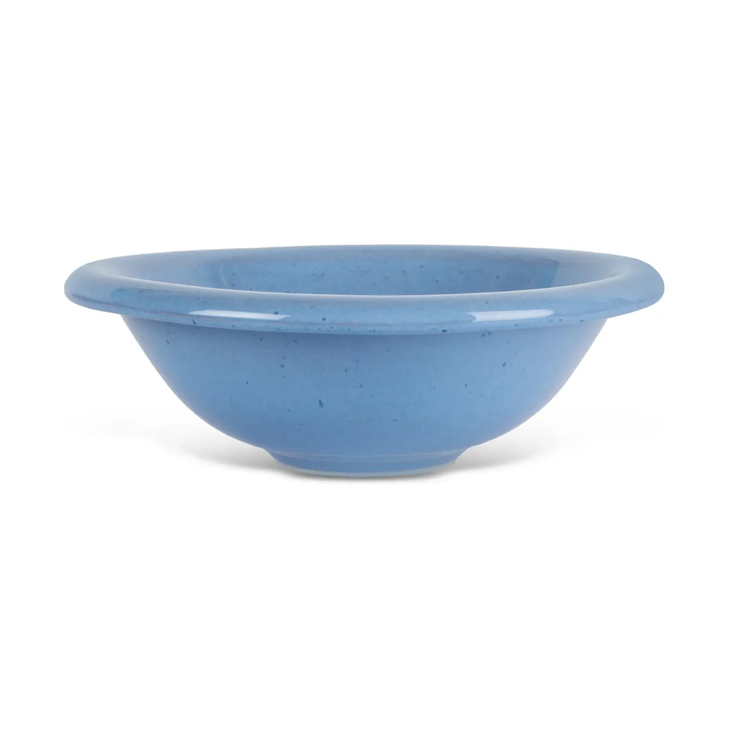 Byon Porto Schale Ø18 cm Hellblau