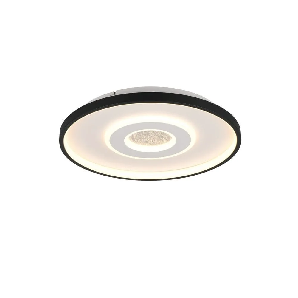 Taklampa TRIO Nazar - 40 cm