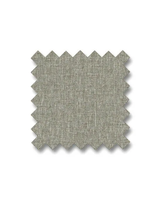 San Diego sofa betræk Trafford Brown