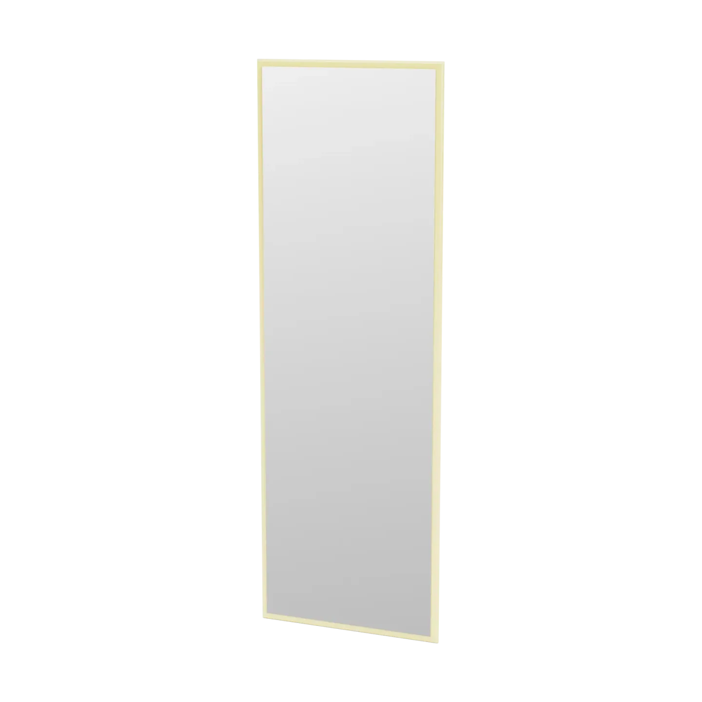 Montana LIKE Spiegel 35,4 x 105cm Camomile