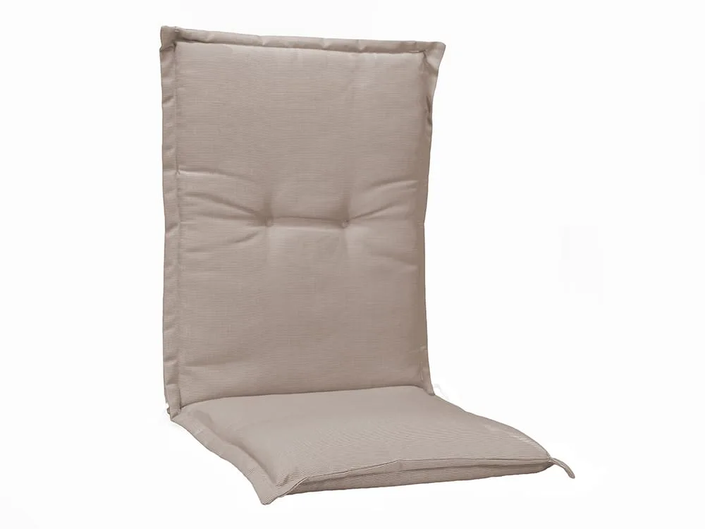 Hillerstorp Monza Dyna Låg 445 - Beige