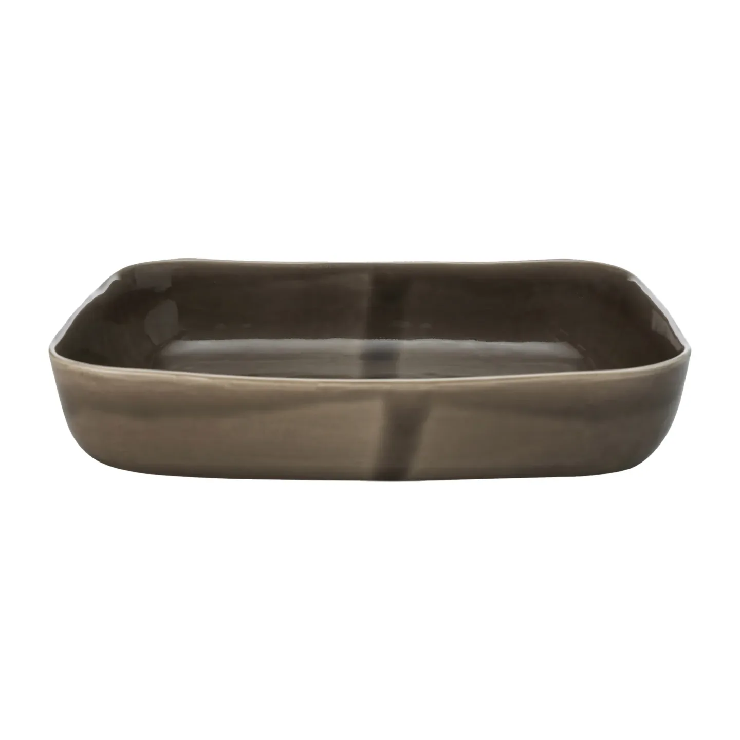 Heirol Heirol x Nosse Svelte Ofenform 21,5 x 30cm Olive