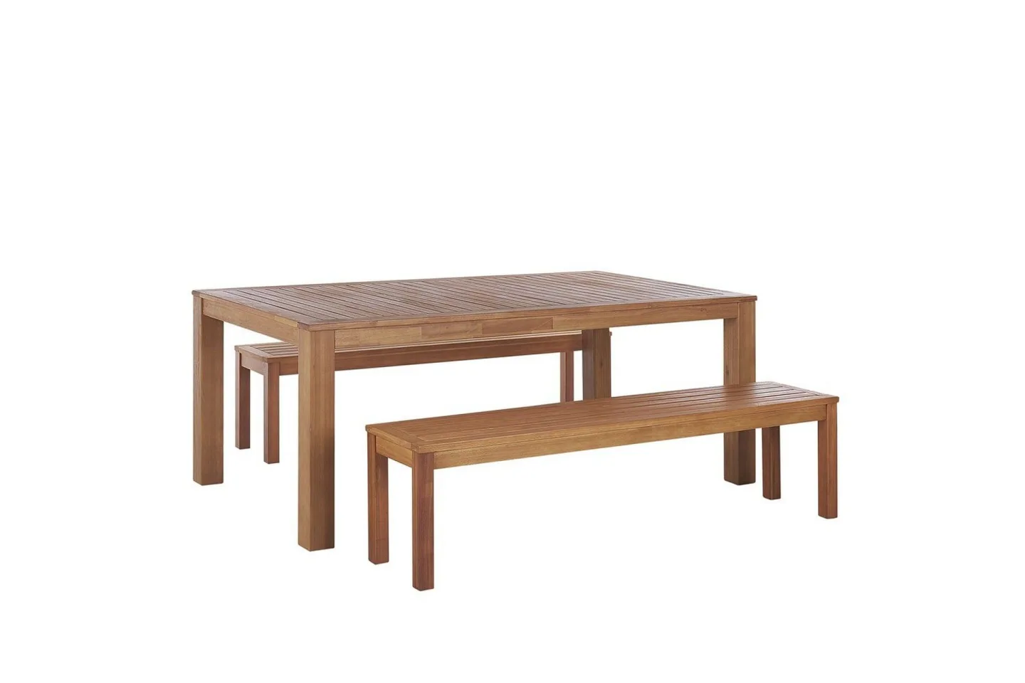 Matsalsset Monsano -